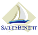 Sailer Benefit Services, Inc.